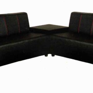 L-Picanto Kursi Tamu Koenig