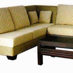 L-Pluto Kursi Tamu Koenig