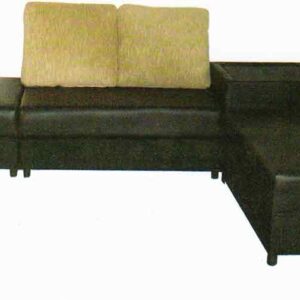 L-Taurus Kursi Tamu Koenig