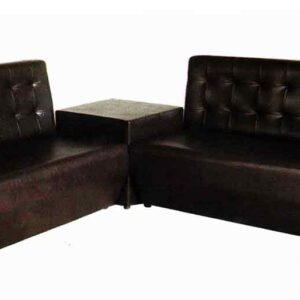 L-Vitara Kursi Tamu Koenig