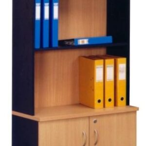 Lemari Buku MTB-3182