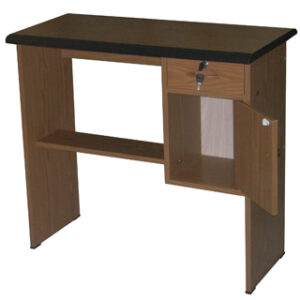 MB-G 180 Meja Tulis Kantor