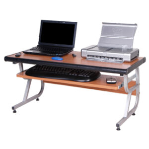 809 LS A Meja Laptop Koenig