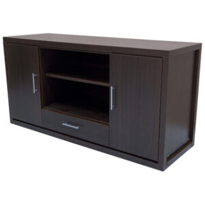 VR G120 Lemari Buku Koenig