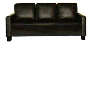 Gemini Kursi Tamu Koenig