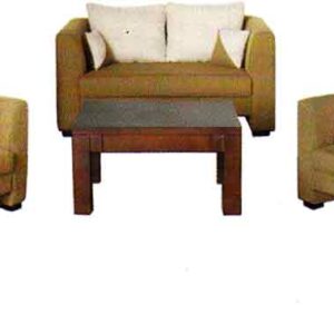 Italy Kursi Tamu Koenig