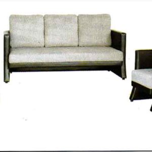 Viona Kursi Tamu Koenig