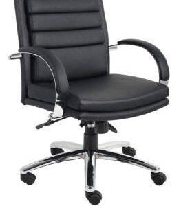 Dom 2K Kursi Kantor Koenig