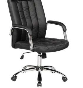 Dom 3K Kursi Kantor Koenig