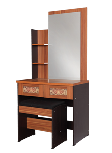 TMT 105-23 Meja Serbaguna Aster