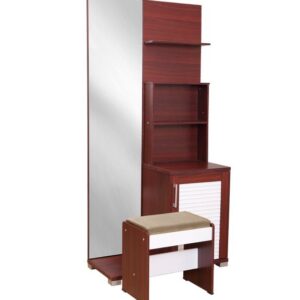 TMR 107-24 Meja Serbaguna Jasmin