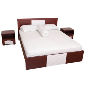 TRGD 107-24 16 Ranjang Jasmin