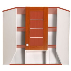 KAS 01-1627 Lemari Dapur Top