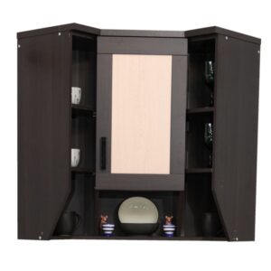 KAS 02-0718 Lemari Dapur Top