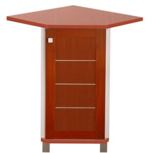 KBS 01-1627 Meja Dapur Top