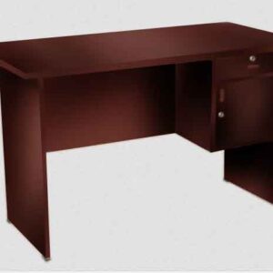 Meja Kantor PEGASUS 01 TOP