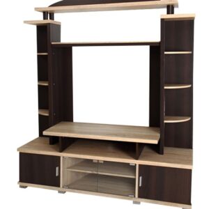 TEU 111-2134 Rak Serbaguna