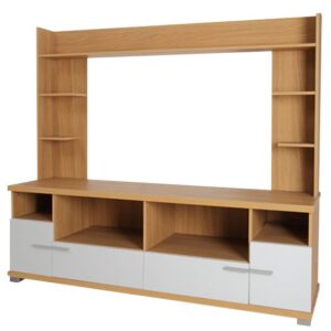 TEU112-0827 Rak Serbaguna