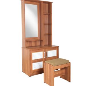 TMR 106-23 Meja Serbaguna Jalusia