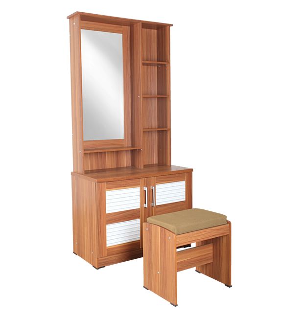 TMR 106-23 Meja Serbaguna Jalusia