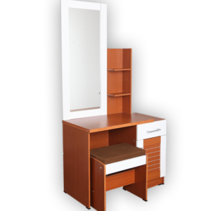 TMR 104-16 Meja Serbaguna Alaska