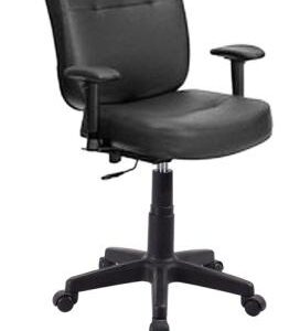 Cubus AR Kursi Kantor Staff Koenig