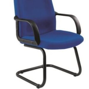 Dom 27ss Kursi Kantor Koenig