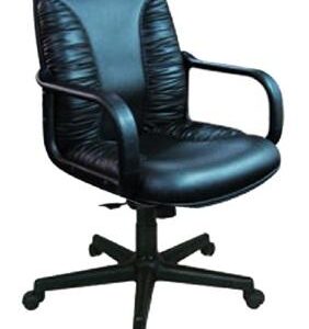 Dom 35 Kursi Kantor Koenig