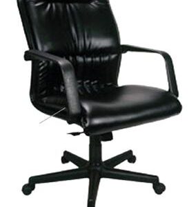 Dom 38 Kursi Kantor Koenig