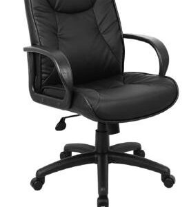 Dom 55 Kursi Kantor Koenig