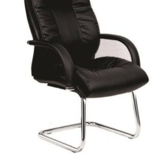 Dom 76 ss Kursi Kantor Hadap Koenig