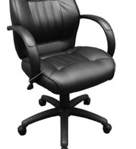 Dom 87 Kursi Kantor Koenig