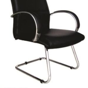 Dom 88 ss Kursi Kantor Hadap Koenig