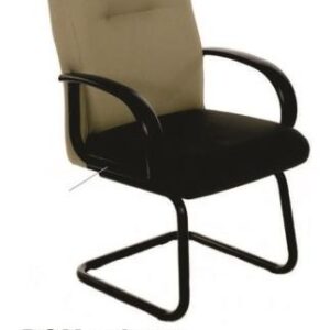 Dom cube ss Kursi Kantor Hadap Koenig