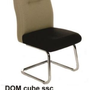 Dom Cube ssc Kursi Kantor Hadap Koenig