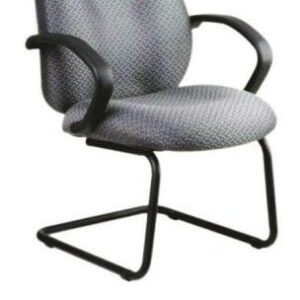 Dom 27 ssc Kursi Kantor Hadap Koenig