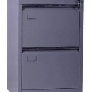 Filling Cabinet VIP V-302