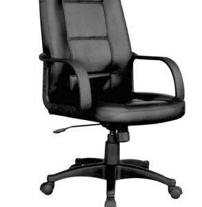 Pacific Fit Kursi Kantor Koenig