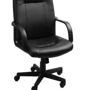 Pacific Nelson Kursi Kantor Koenig