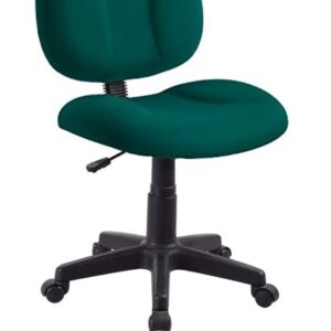 Stavia G Kursi Kantor Staff Koenig