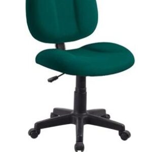 Stavia 1vs Kursi Kantor Staff Koenig