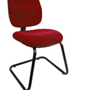 Stavia 3vs Kursi Kantor Staff Koenig