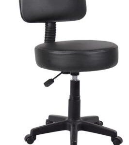 Stavia 7 Kursi Kantor Staff Koenig