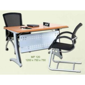 Meja Kantor Koenig MP 120