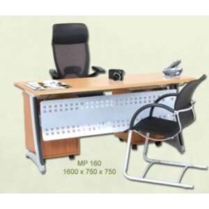Meja Kantor Koenig MP 160