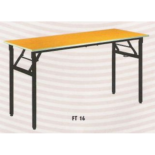 Meja Lipat Merk Koenig Astro