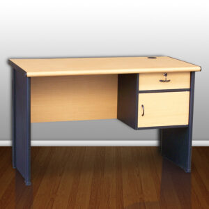 Meja Kantor Top MT 03 01