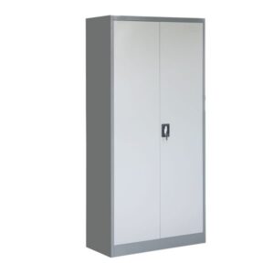 Lemari Arsip Besi Pintu Ayun FCA18