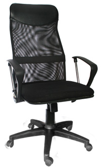 kursi direktur jaring