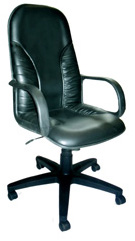 kursi kantor direktur murah